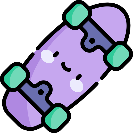 J9